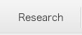 Research