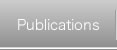 Publications