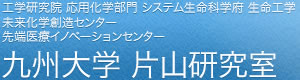 九州大学 片山研究室