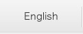 English