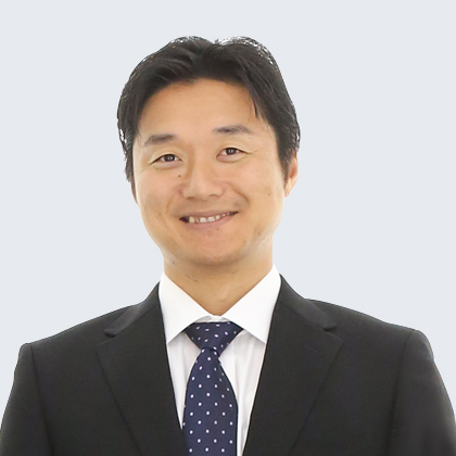 ○○○○ HOSHINO