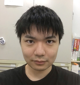 松田　恭輔