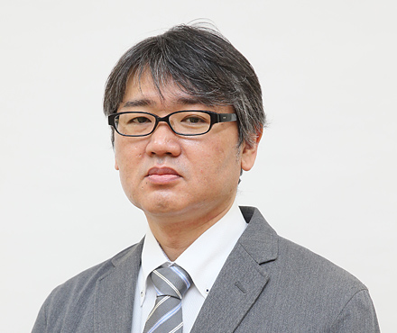Shingo Kobayashi