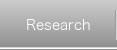 Research
