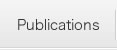Publications