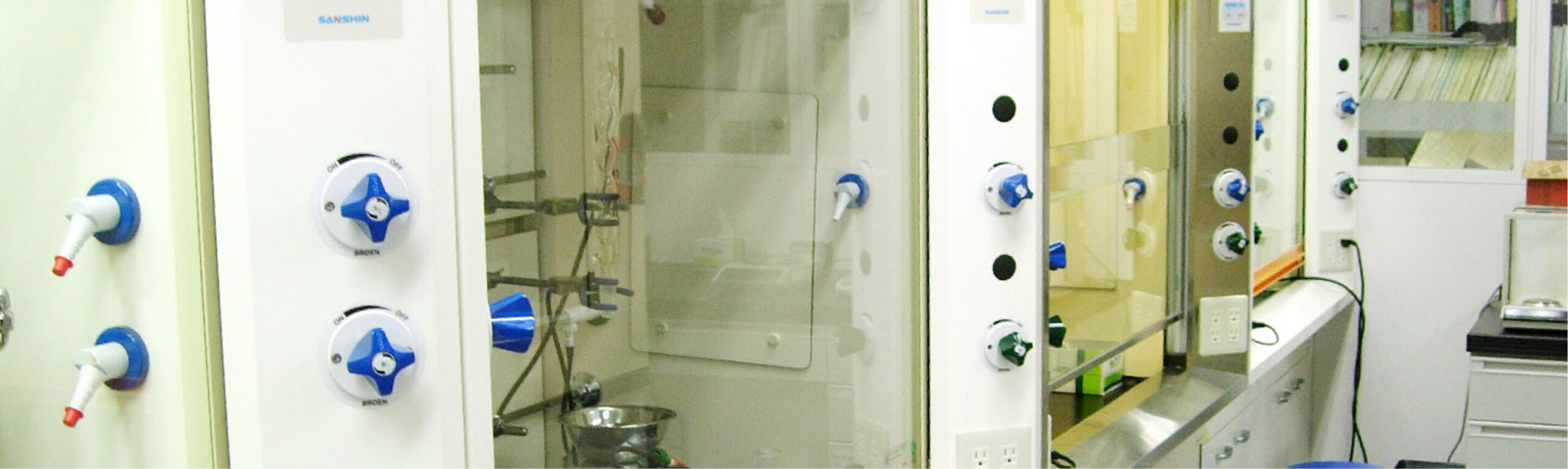 イオン液体と自己組織化の融合、イオン液体の界面材料化学 | KIMIZUKA Lab.