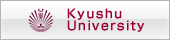KyushuUniversity